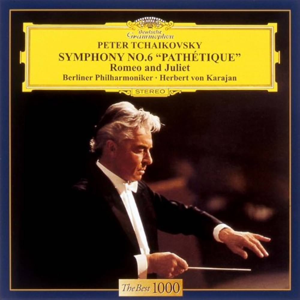 Amazon.co.jp: Herbert Von Karajan / Berlin Philharmonic Orchestra Amazon.co.jp: Herbert Von Karajan / Berlin Philharmonic Orchestra
